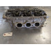 #D806 Left Cylinder Head For 01-03 Acura CL  3.2 P8E-6